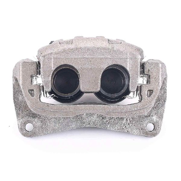 2003-2006 Subaru Baja Disc Brake Caliper - Front Left (Powerstop)