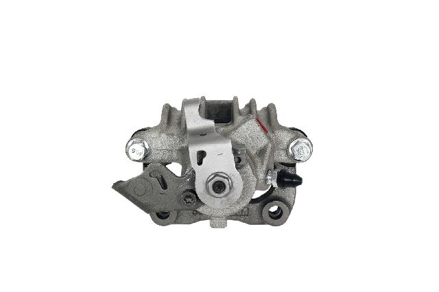 2005-2006 Audi TT Disc Brake Caliper - Rear Left (Powerstop)