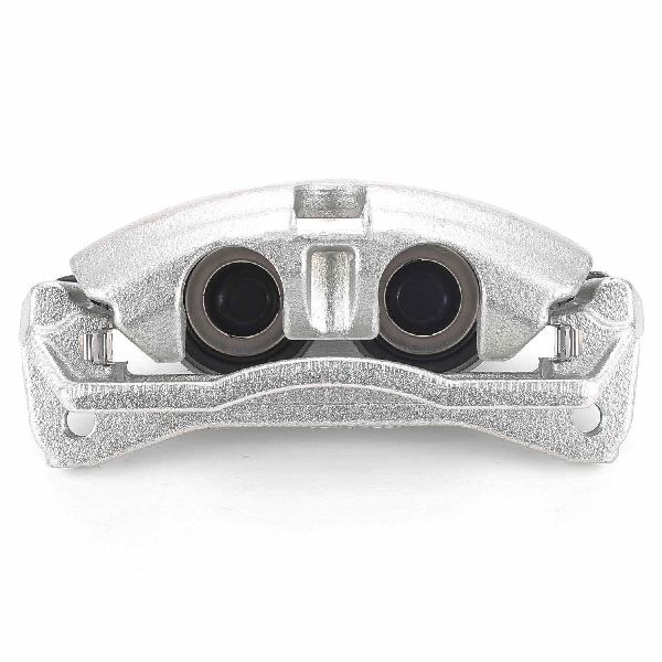 2011-2018 Ram 3500 Disc Brake Caliper - Rear Left (Powerstop)