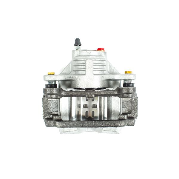 2004-2009 Cadillac XLR Disc Brake Caliper - Rear Left (Powerstop)