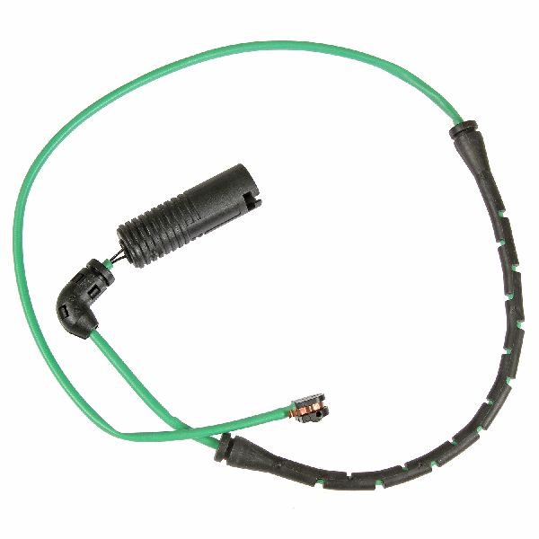 2001-2006 BMW M3 Disc Brake Pad Wear Sensor - Front (Powerstop)