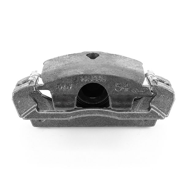 2004-2006 Ford E-150 Disc Brake Caliper - Rear Right (Powerstop)