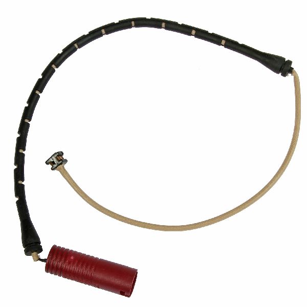 1999-2001 BMW 750iL Disc Brake Pad Wear Sensor - Front (Powerstop)