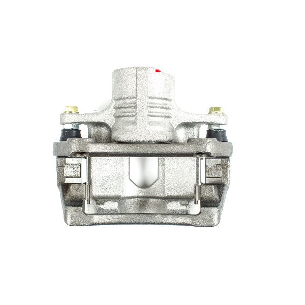 2008-2014 Cadillac CTS Disc Brake Caliper - Rear Left (Powerstop)