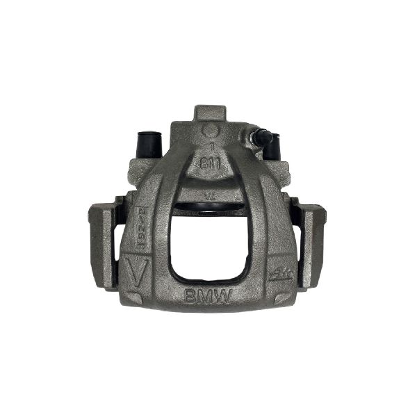 2002-2008 Mini Cooper Disc Brake Caliper - Front Left (Powerstop)