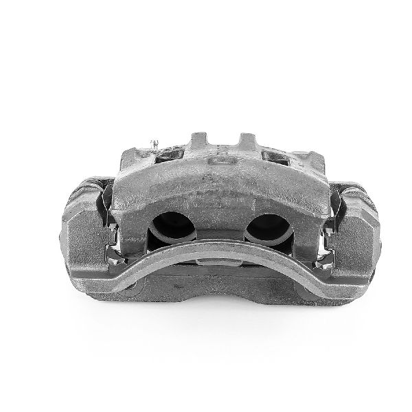 2001 Hyundai XG300 Disc Brake Caliper - Front Right (Powerstop)