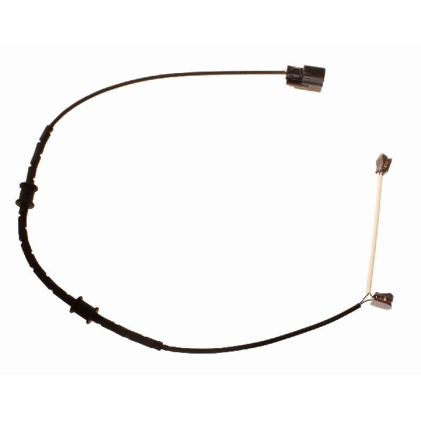 2015-2021 Jaguar F-Type Disc Brake Pad Wear Sensor - Rear (Powerstop)