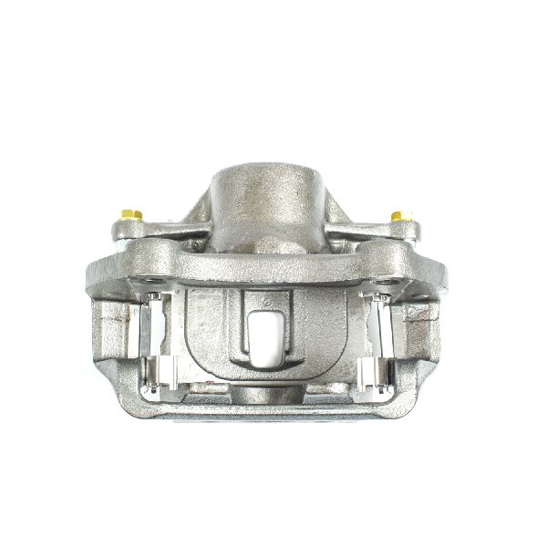 2011-2017 Chevrolet Caprice Disc Brake Caliper - Front Left (Powerstop)