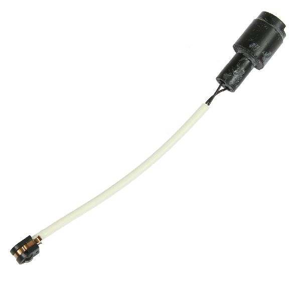 1979-1981 BMW 528i Disc Brake Pad Wear Sensor - Front (Powerstop)