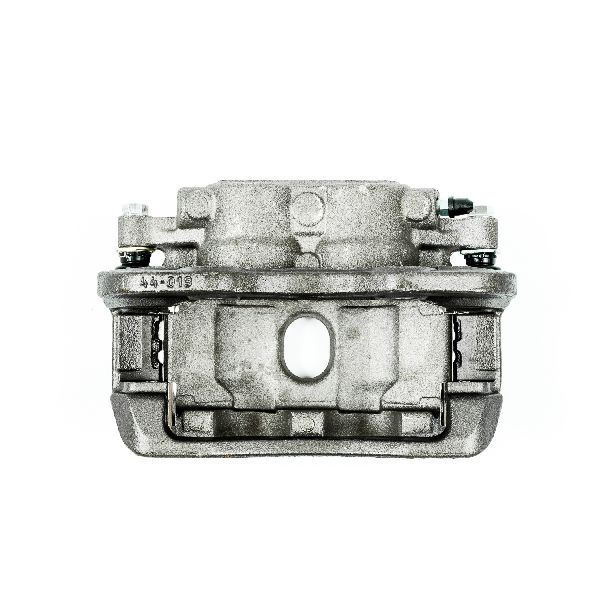 2003-2014 Chevrolet Express 1500 Disc Brake Caliper - Rear Right (Powerstop)