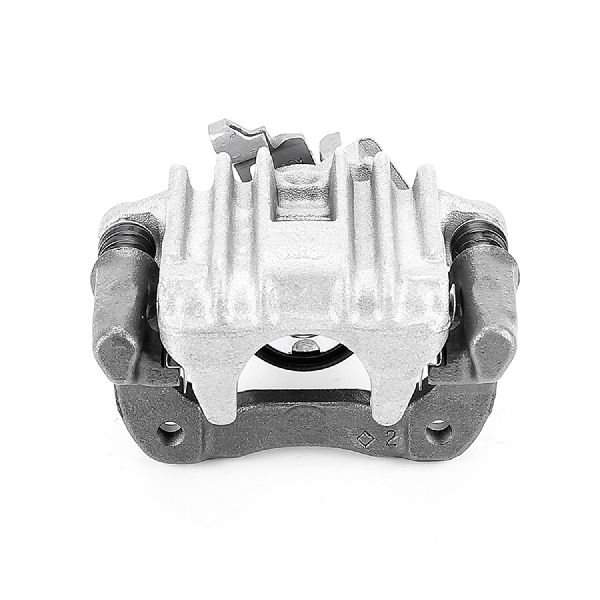 1998-1999 Audi A3 Disc Brake Caliper - Rear Right (Powerstop)