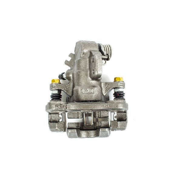 2002-2006 Acura RSX Disc Brake Caliper - Rear Right (Powerstop)