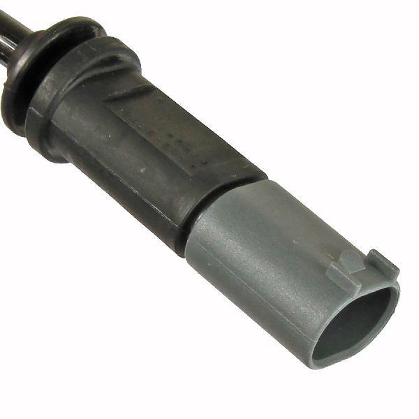 2011-2017 BMW X3 Disc Brake Pad Wear Sensor - Rear (Powerstop)