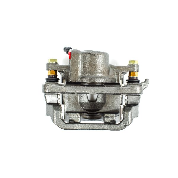 2004-2010 Toyota Sienna Disc Brake Caliper - Rear Right (Powerstop)