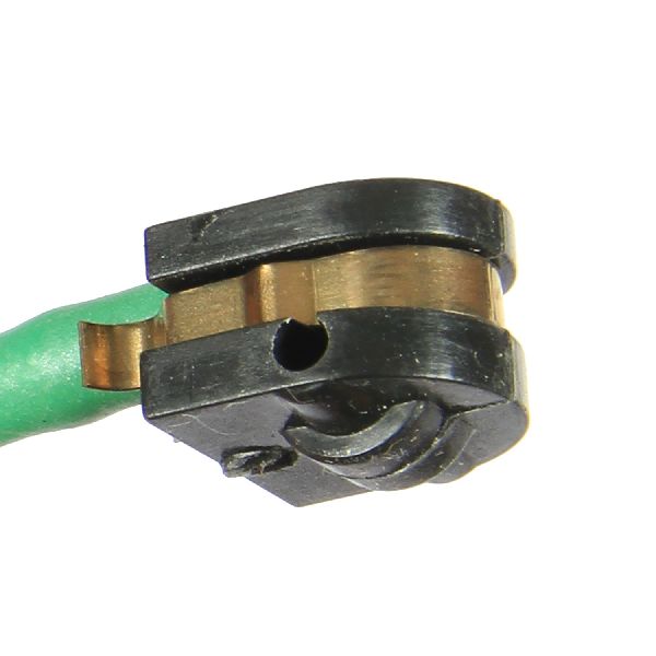 1998-2002 BMW Z3 Disc Brake Pad Wear Sensor - Front (Powerstop)