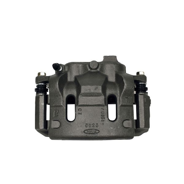 1999-2003 Ford Windstar Disc Brake Caliper - Front Right (Powerstop)
