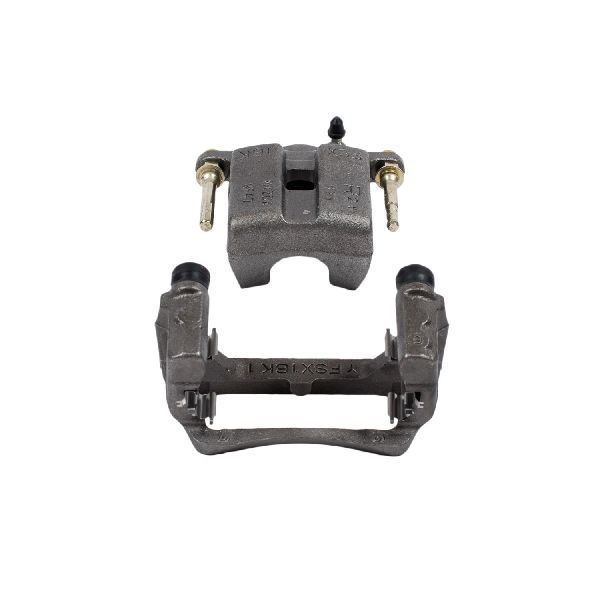 2006-2015 Mazda MX-5 Miata Disc Brake Caliper - Front Right (Powerstop)