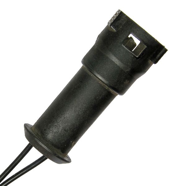 1989-1991 Audi 200 Disc Brake Pad Wear Sensor - Front (Powerstop)