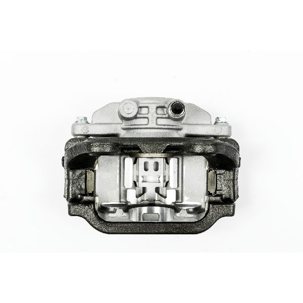 2003-2005 Chevrolet Astro Disc Brake Caliper - Rear Right (Powerstop)