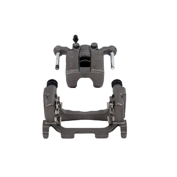 2014-2024 INFINITI Q50 Disc Brake Caliper - Rear Right (Powerstop)