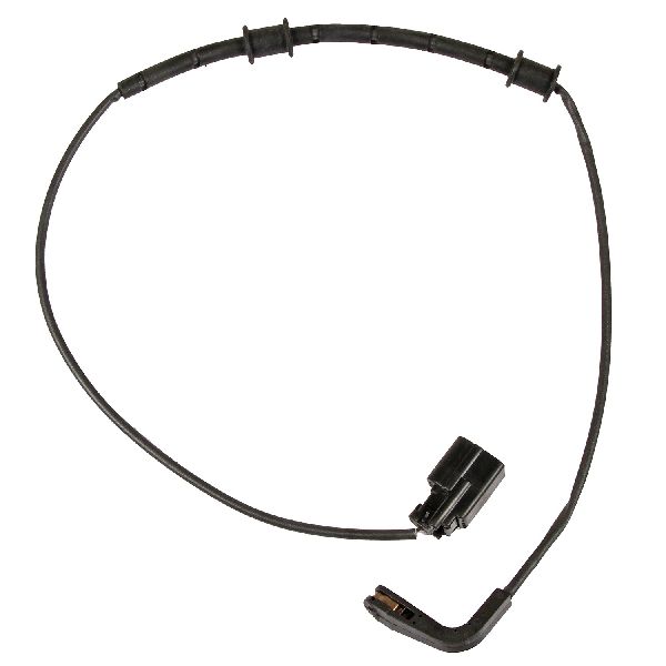 2014-2024 Jaguar F-Type Disc Brake Pad Wear Sensor - Rear (Powerstop)