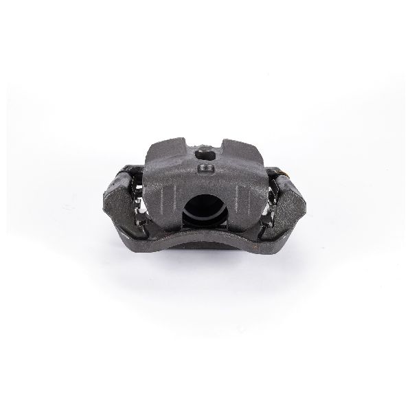 2003-2008 Honda Pilot Disc Brake Caliper - Front Left (Powerstop)
