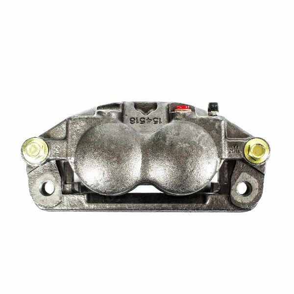 2005-2012 Ford F-350 Super Duty Disc Brake Caliper - Front Left (Powerstop)