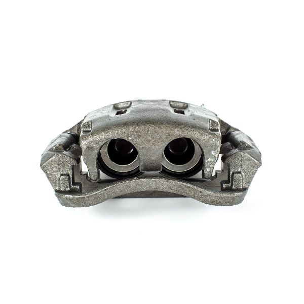 2005-2012 Ford F-350 Super Duty Disc Brake Caliper - Front Right (Powerstop)