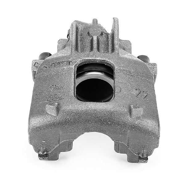 2000-2004 Ford Focus Disc Brake Caliper - Front Right (Powerstop)