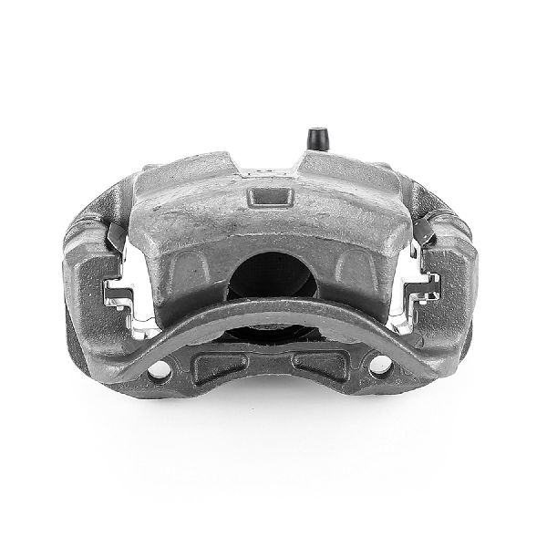 2000-2006 Nissan Sentra Disc Brake Caliper - Front Left (Powerstop)