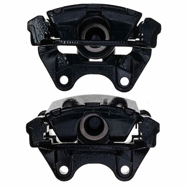 2007-2013 Chevrolet Avalanche Disc Brake Caliper Set - Rear (Powerstop)