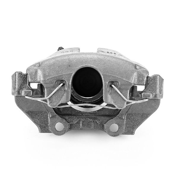 1999-2003 Saab 9-3 Disc Brake Caliper - Front Right (Powerstop)