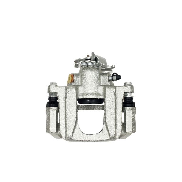 2008-2016 Dodge Grand Caravan Disc Brake Caliper - Rear Right (Powerstop)