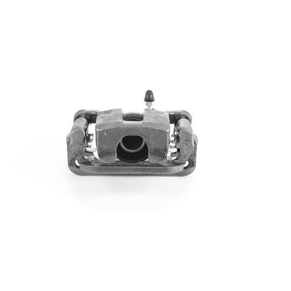 2014-2015 Nissan Rogue Select Disc Brake Caliper - Rear Right (Powerstop)
