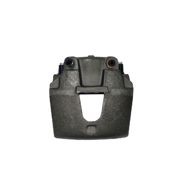 2000-2002 Dodge Durango Disc Brake Caliper - Front Left (Powerstop)