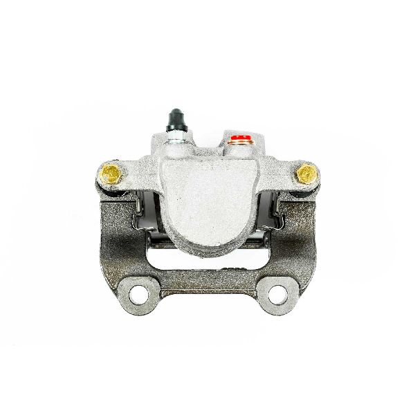 2005-2021 Chrysler 300 Disc Brake Caliper - Rear Left (Powerstop)