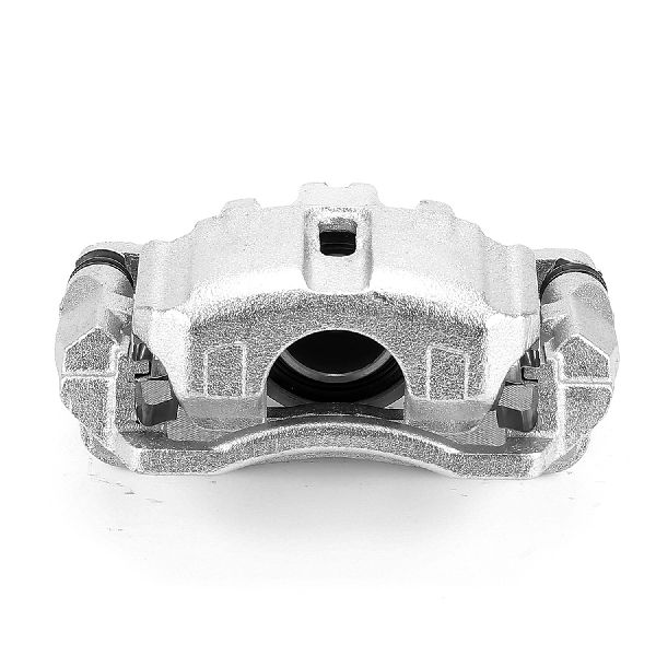 2012-2015 Honda Civic Disc Brake Caliper - Front Right (Powerstop)