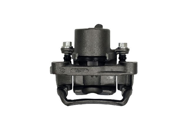 1995-2004 Toyota Tacoma Disc Brake Caliper - Front Right (Powerstop)