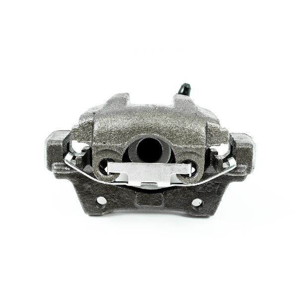 1996-1999 BMW 328i Disc Brake Caliper - Rear Right (Powerstop)