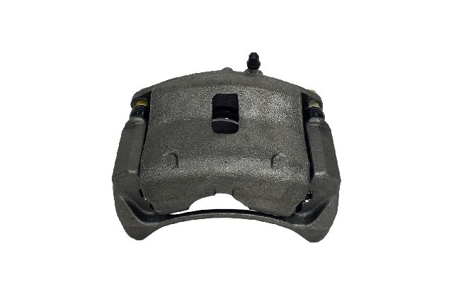 1999-2004 Honda Odyssey Disc Brake Caliper - Front Left (Powerstop)
