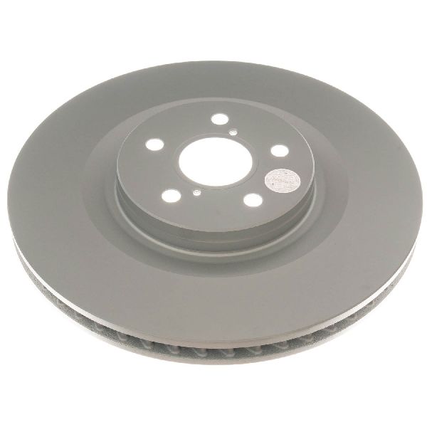 2015-2018 Lexus GS450h Disc Brake Rotor - Front Left (Powerstop)