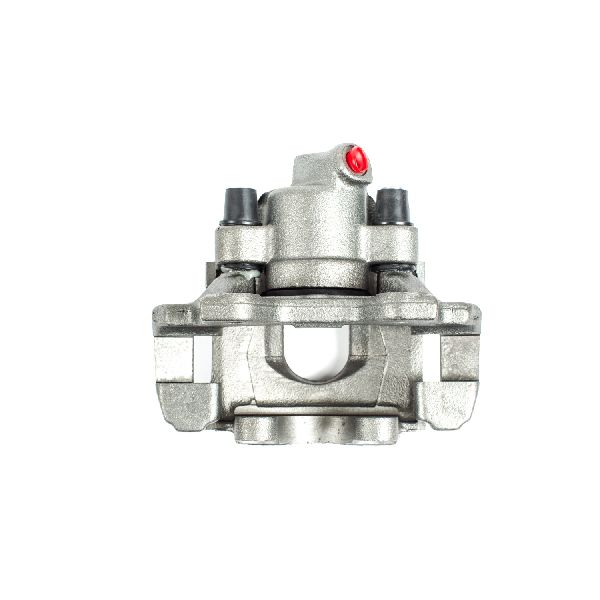 1994-1999 BMW M3 Disc Brake Caliper - Rear Right (Powerstop)