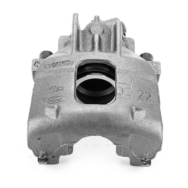 2000-2004 Ford Focus Disc Brake Caliper - Front Left (Powerstop)
