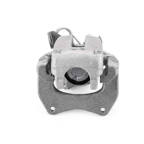 2002-2003 Audi S6 Disc Brake Caliper - Rear Right (Powerstop)
