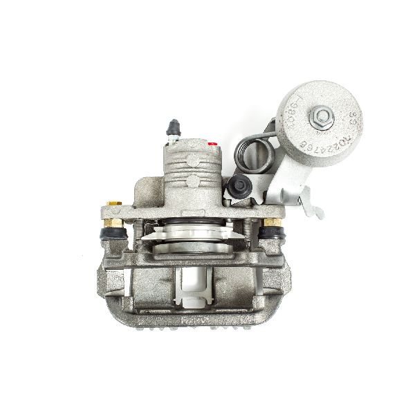 1993-1997 Pontiac Firebird Disc Brake Caliper - Rear Right (Powerstop)