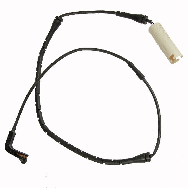 2007-2008 BMW Alpina B7 Disc Brake Pad Wear Sensor - Front (Powerstop)