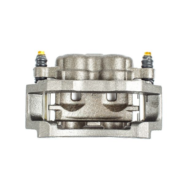 1999-2004 Ford F-150 Disc Brake Caliper - Rear Right (Powerstop)