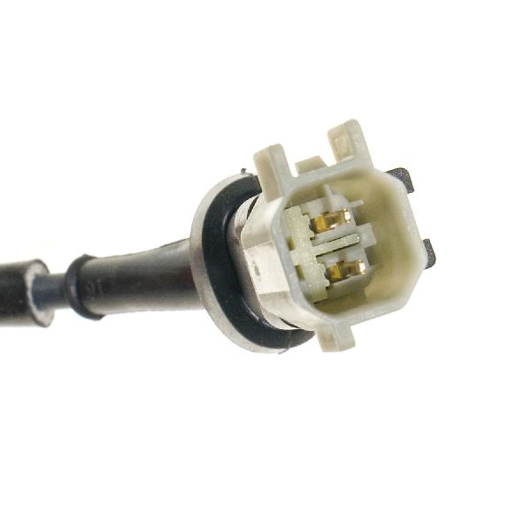 2022-2023 Cadillac CT5 Disc Brake Pad Wear Sensor - Front Right (Powerstop)