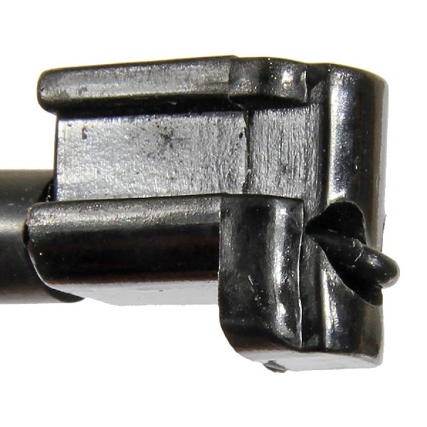2016-2020 Lexus GS F Disc Brake Pad Wear Sensor - Front (Powerstop)