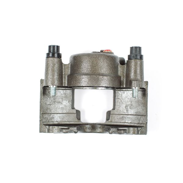 1996-2001 Chevrolet Express 3500 Disc Brake Caliper - Front Left (Powerstop)